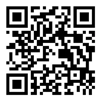 QR kode